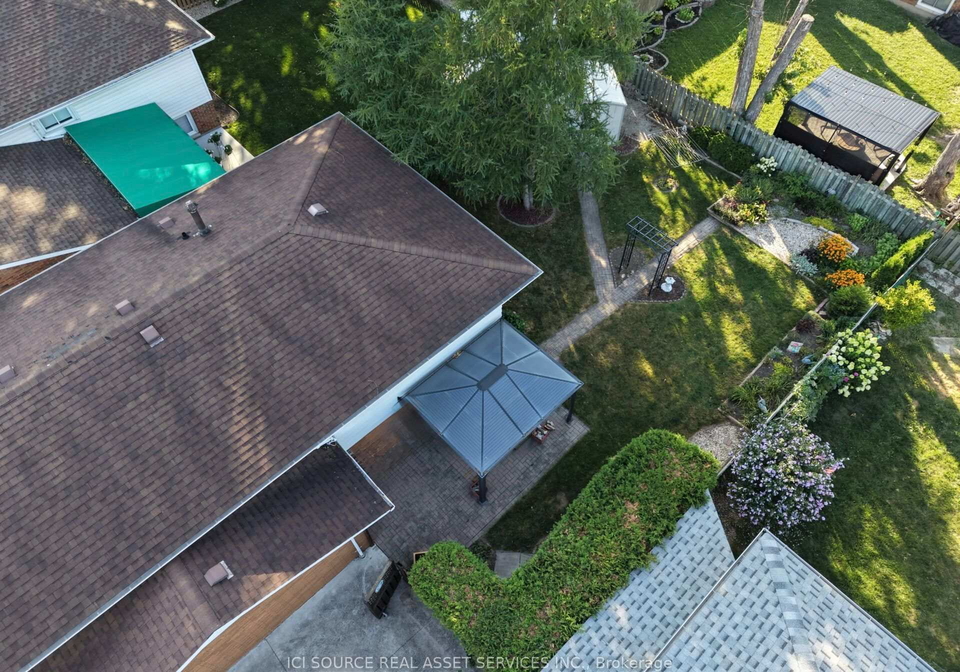 9440-chestnut-drive-windsor-ontario-x13653794
