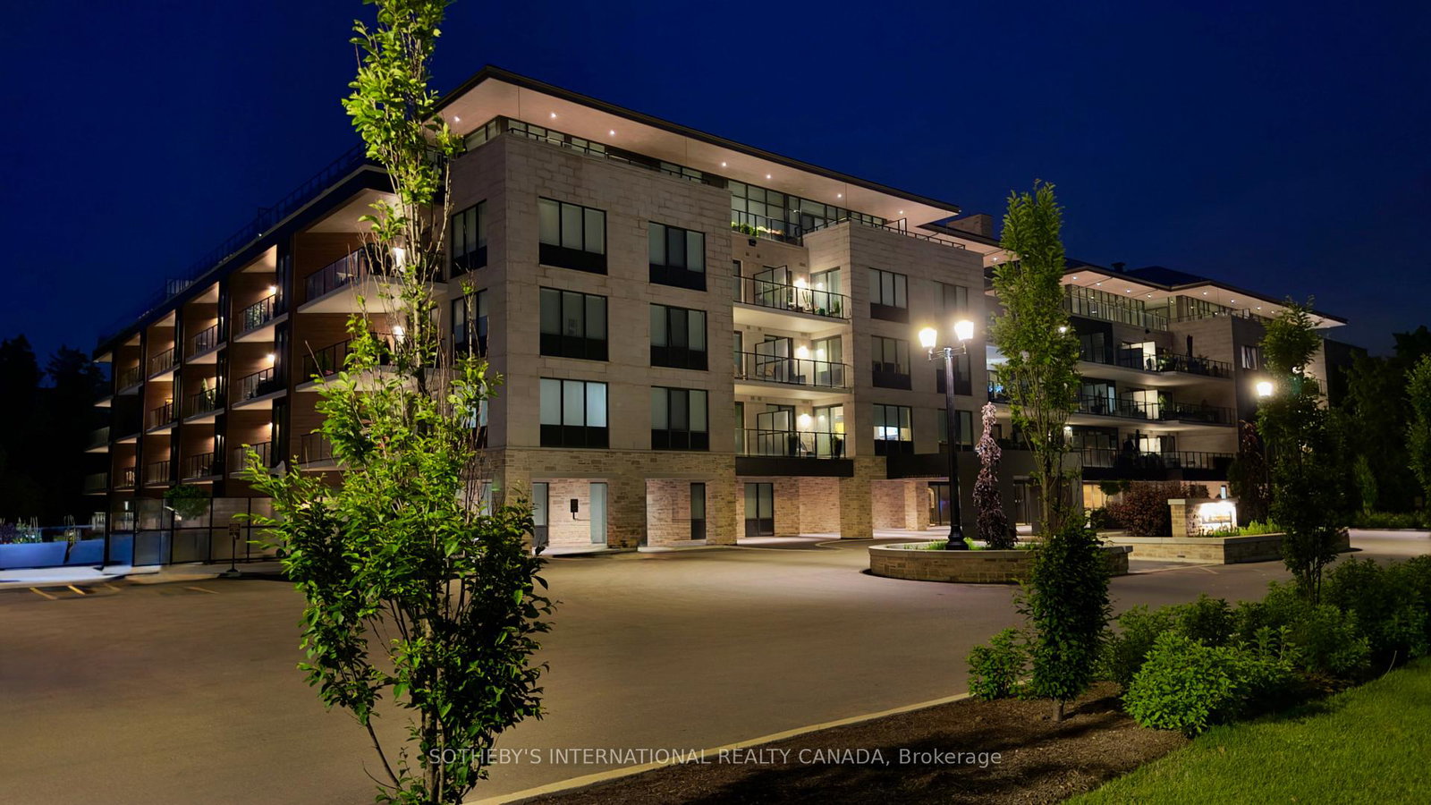 6523-wellington-road-7-centre-wellington-ontario-x13653800