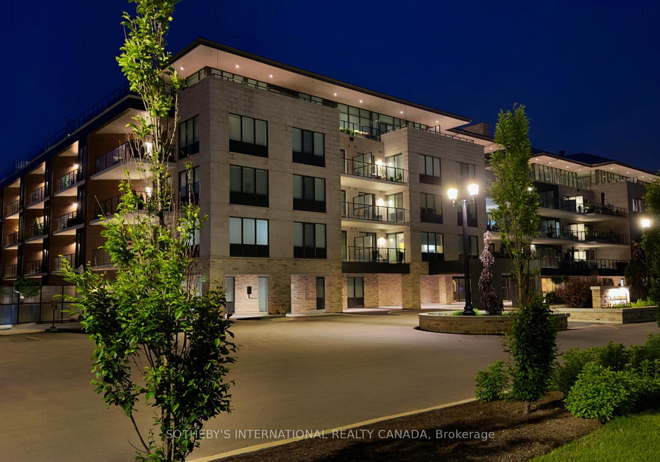 6523-wellington-road-7-centre-wellington-ontario-x13653800