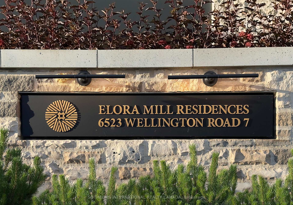 6523-wellington-road-7-centre-wellington-ontario-x13653800