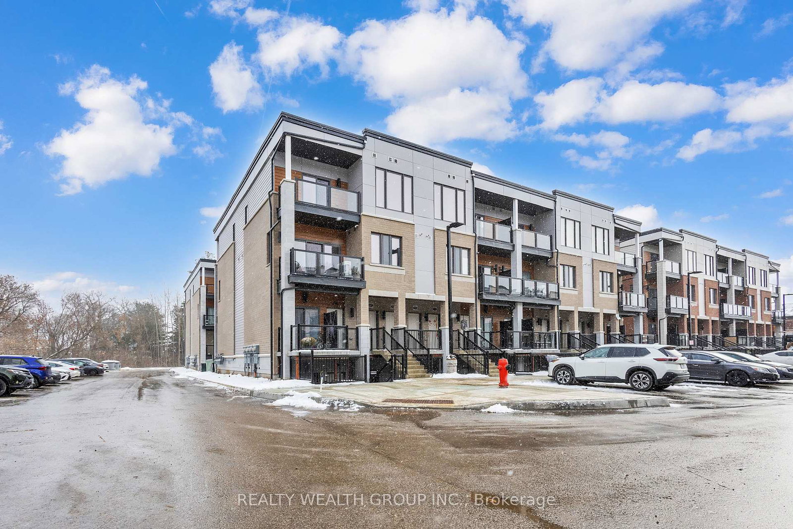 25-isherwood-avenue-n-cambridge-ontario-x13653812