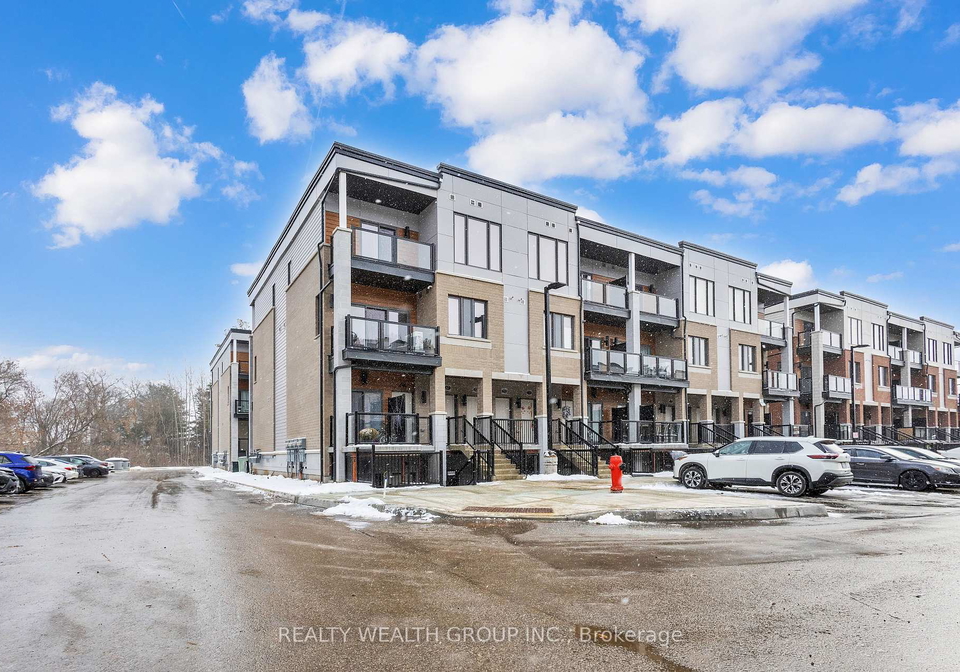 25-isherwood-avenue-n-cambridge-ontario-x13653812