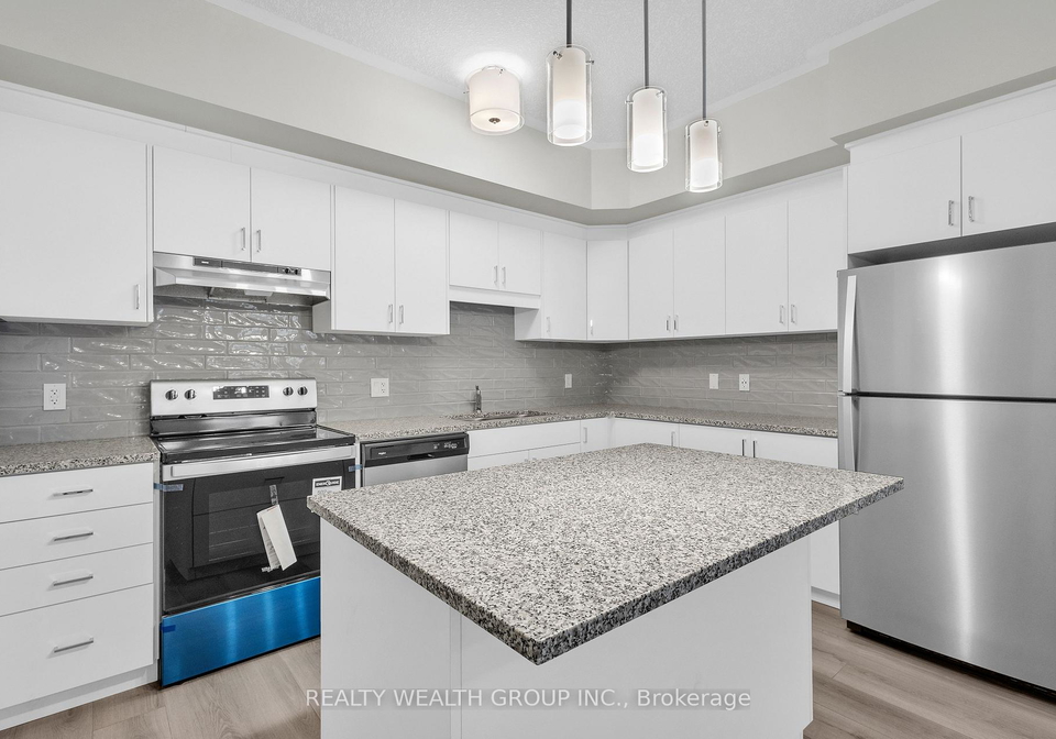 25-isherwood-avenue-n-cambridge-ontario-x13653812
