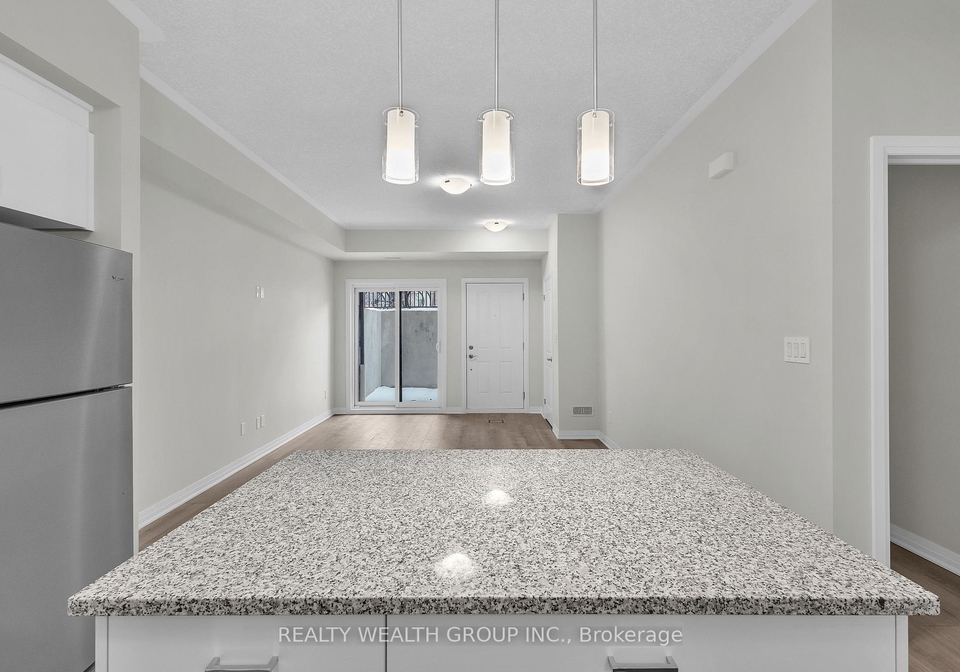 25-isherwood-avenue-n-cambridge-ontario-x13653812