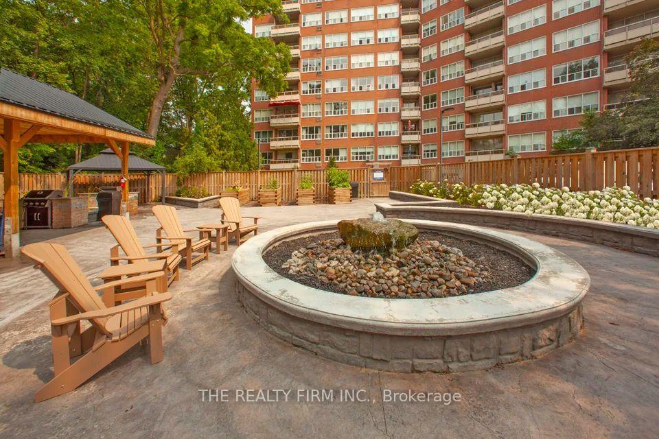 10-beechwood-place-london-south-ontario-x13653828
