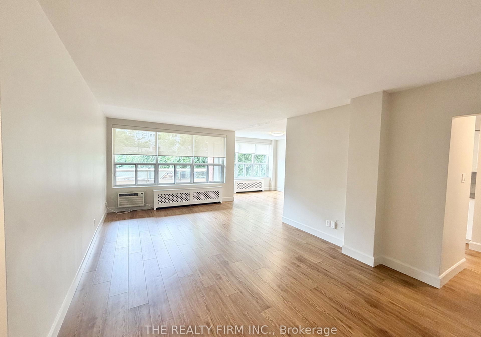 10-beechwood-place-london-south-ontario-x13653828