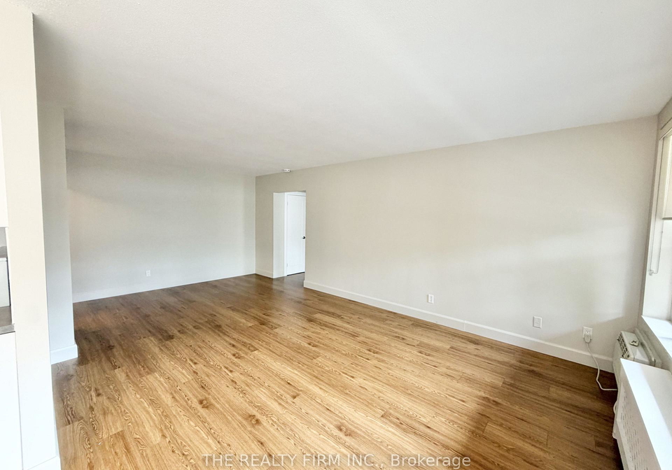 10-beechwood-place-london-south-ontario-x13653828