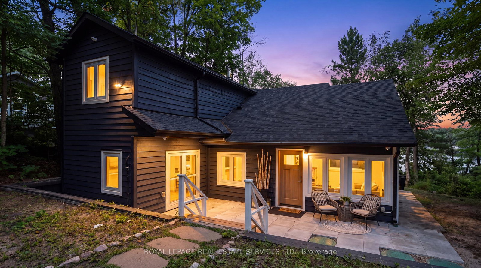 1024-lidsley-road-muskoka-lakes-ontario-x13653830
