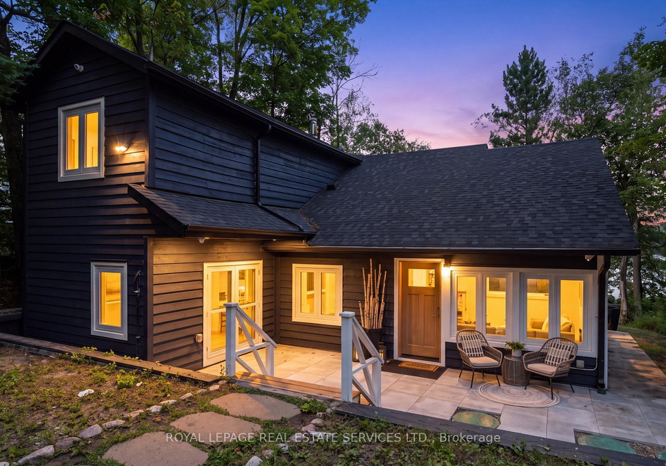 1024-lidsley-road-muskoka-lakes-ontario-x13653830