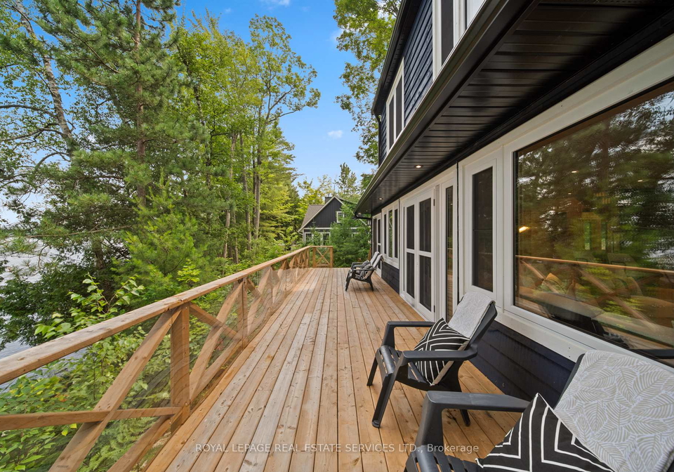 1024-lidsley-road-muskoka-lakes-ontario-x13653830