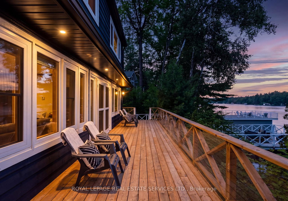 1024-lidsley-road-muskoka-lakes-ontario-x13653830