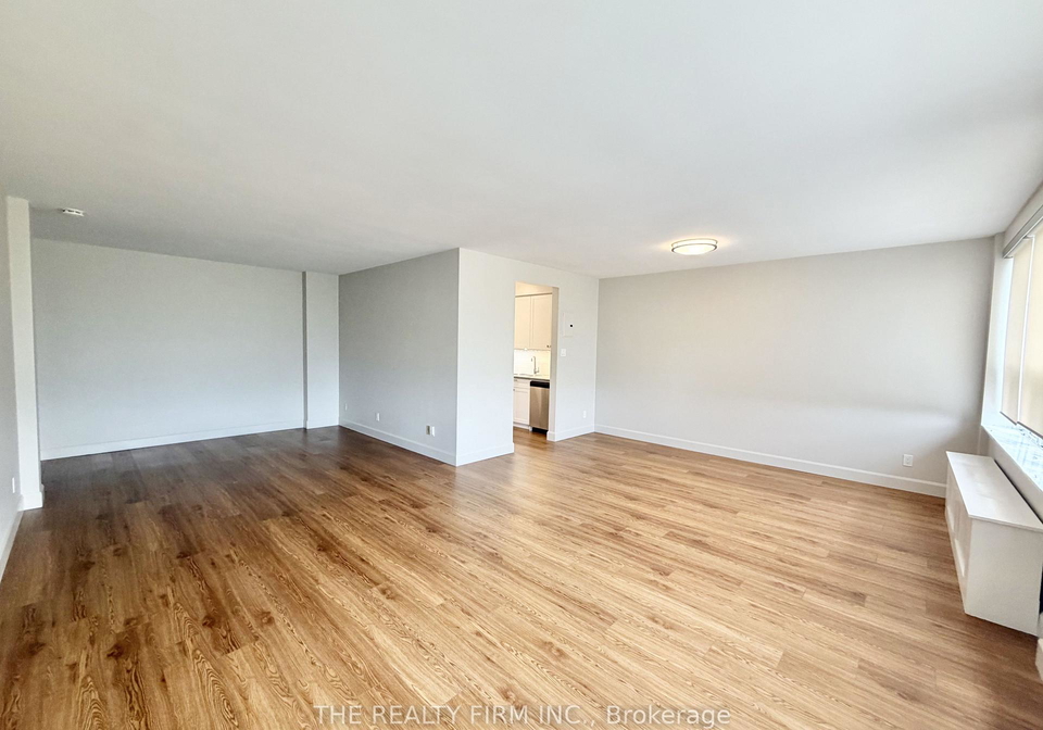 10-beechwood-place-london-south-ontario-x13653832