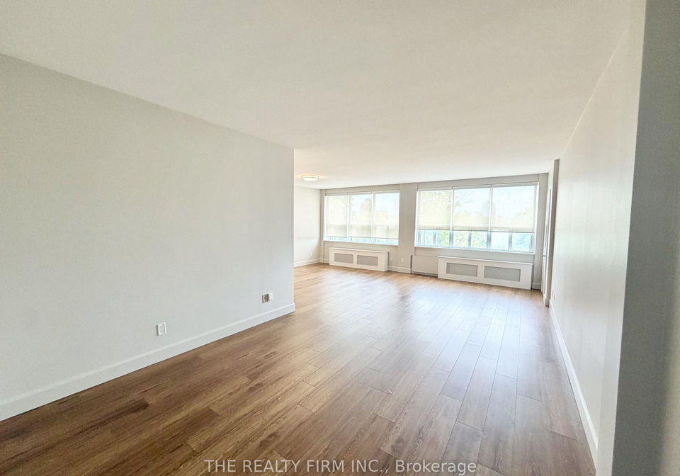 10-beechwood-place-london-south-ontario-x13653832