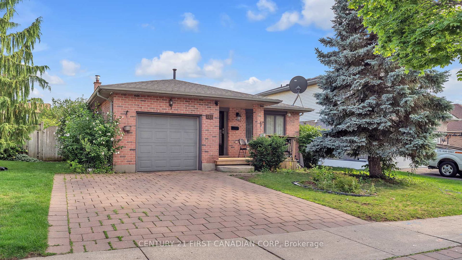146-colette-drive-london-south-ontario-x13653840