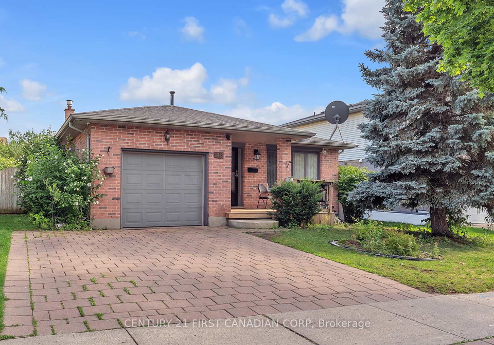 146-colette-drive-london-south-ontario-x13653840