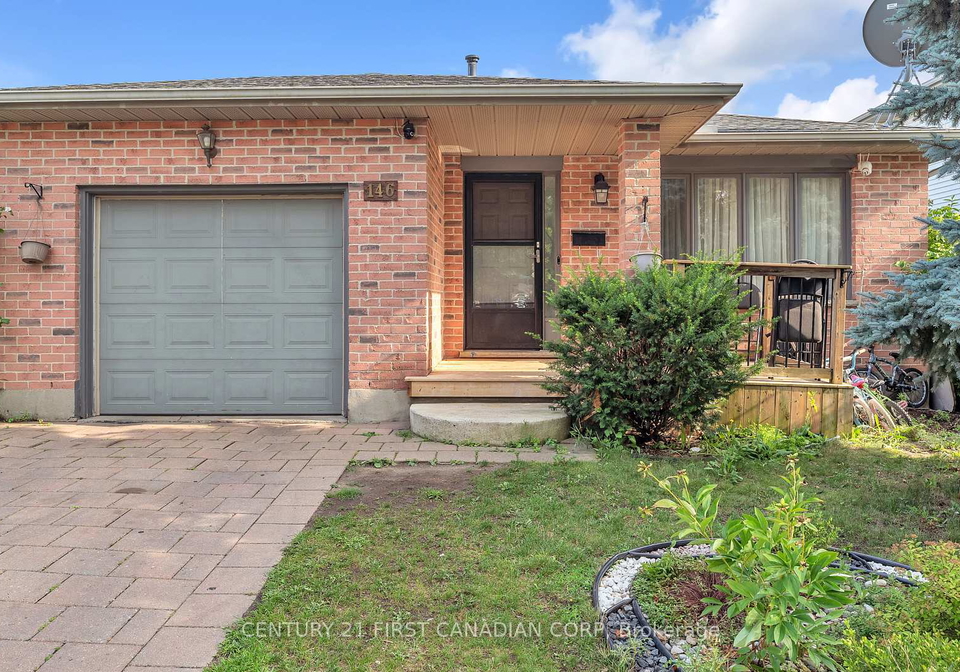 146-colette-drive-london-south-ontario-x13653840