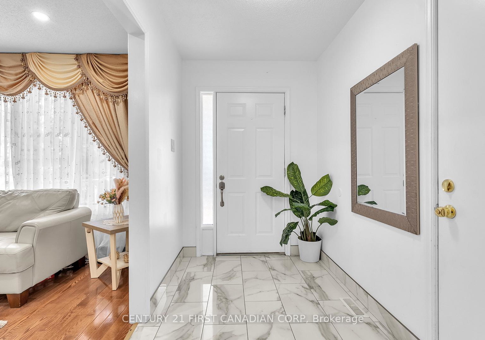 146-colette-drive-london-south-ontario-x13653840