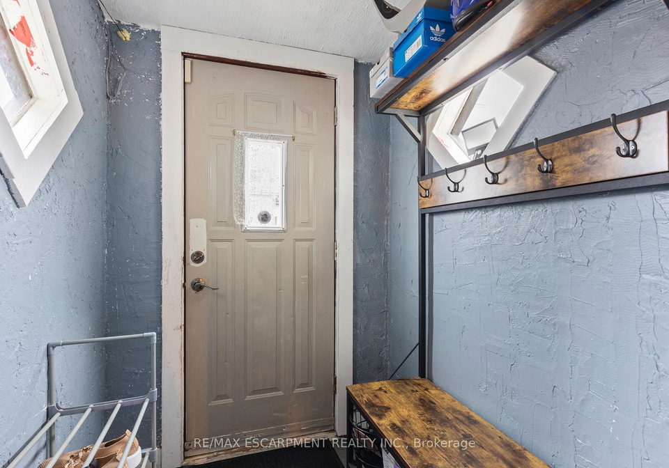 4774-saint-clair-avenue-niagara-falls-ontario-x13653850