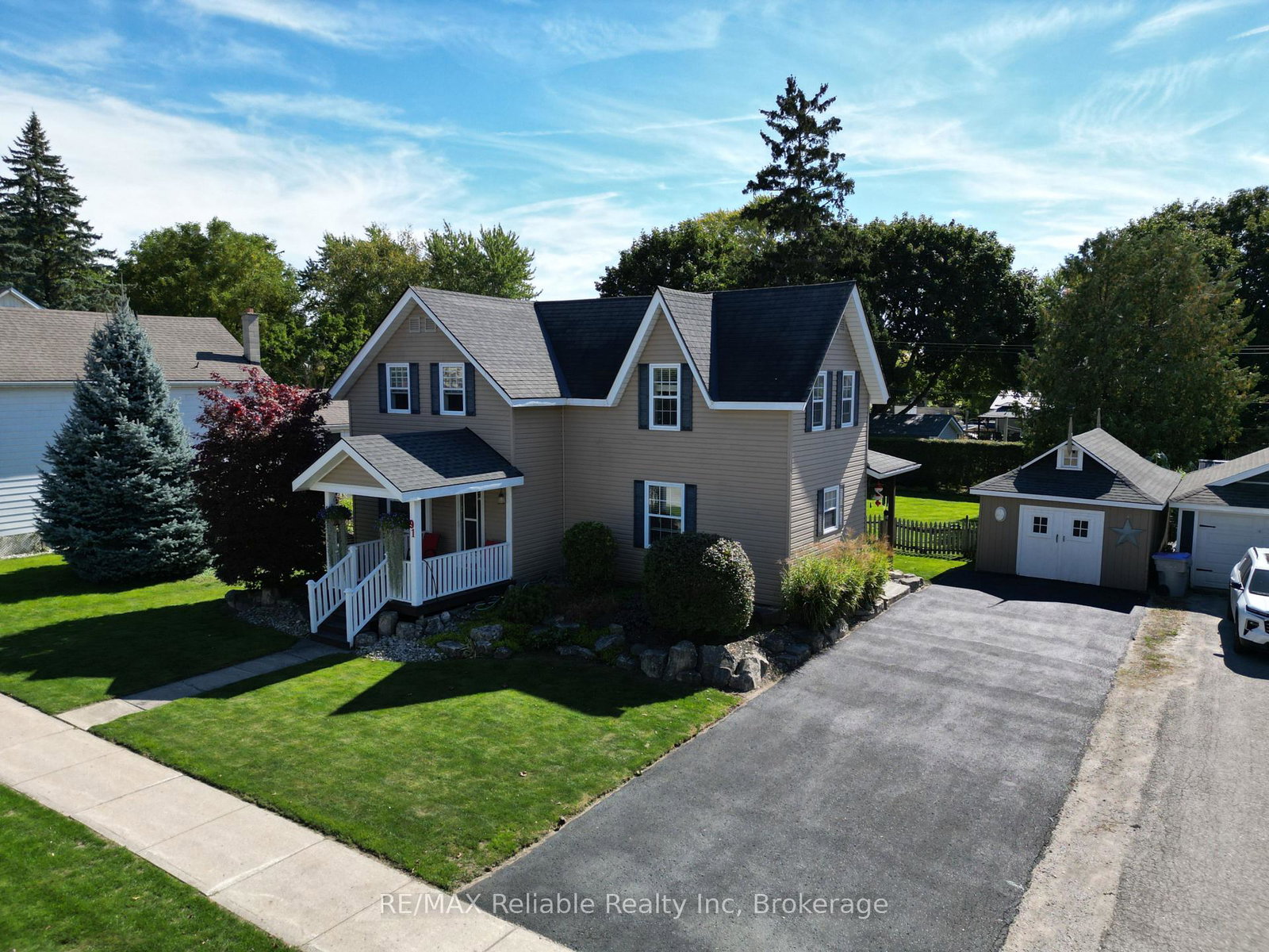 91-king-street-bluewater-ontario-x13653852