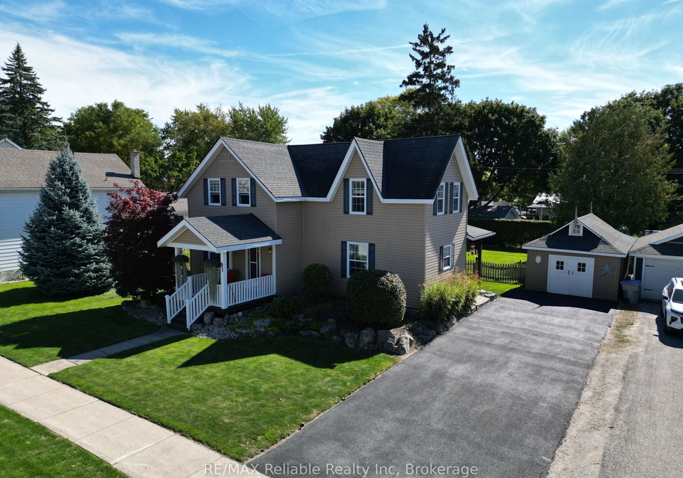 91-king-street-bluewater-ontario-x13653852