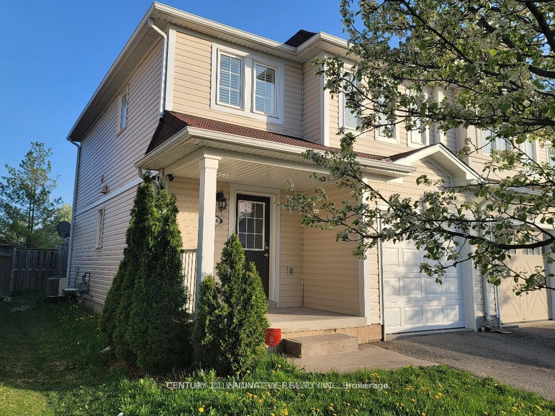 26-duncan-avenue-brantford-ontario-x13653862