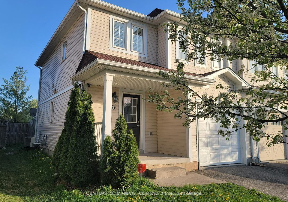 26-duncan-avenue-brantford-ontario-x13653862