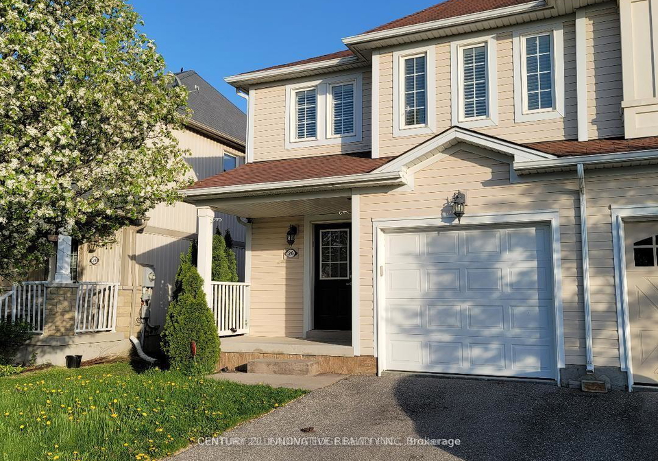 26-duncan-avenue-brantford-ontario-x13653862
