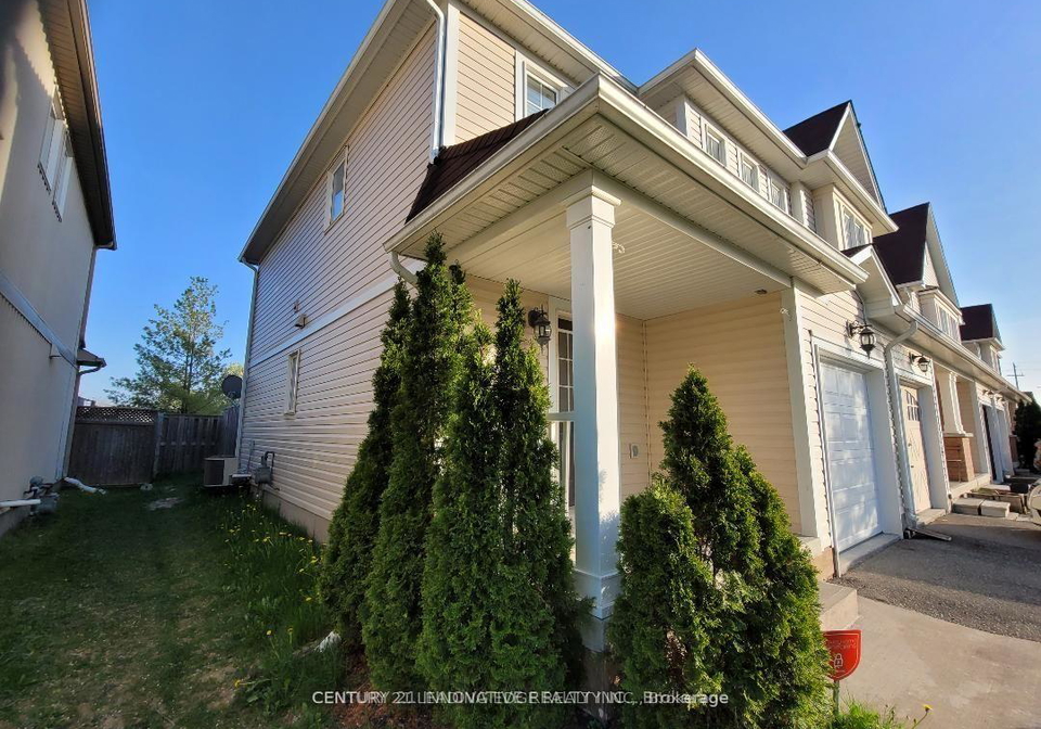 26-duncan-avenue-brantford-ontario-x13653862