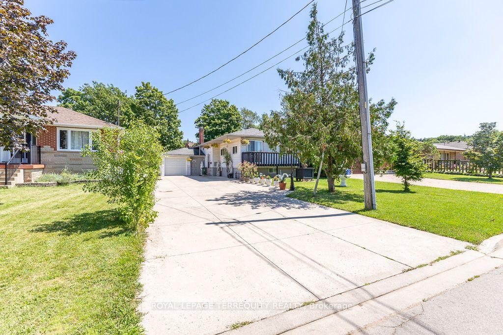 134-homeside-avenue-hamilton-ontario-x13653868
