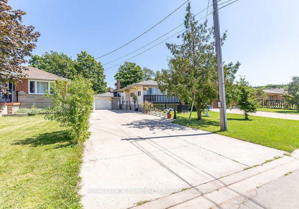 134-homeside-avenue-hamilton-ontario-x13653868