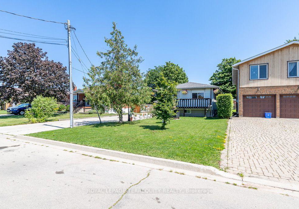 134-homeside-avenue-hamilton-ontario-x13653868