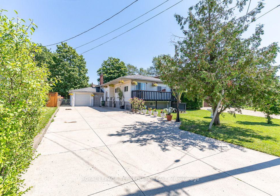 134-homeside-avenue-hamilton-ontario-x13653868