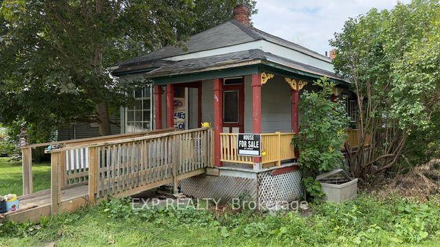 348-frank-street-south-bruce-peninsula-ontario-x13653876