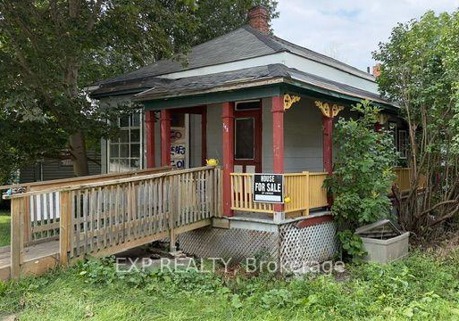 348-frank-street-south-bruce-peninsula-ontario-x13653876