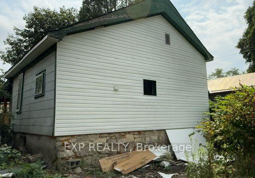 348-frank-street-south-bruce-peninsula-ontario-x13653876