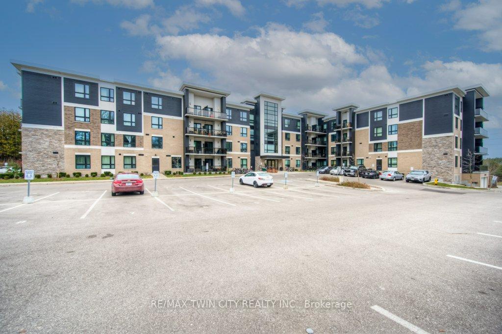 1280-gordon-street-guelph-ontario-x13653884