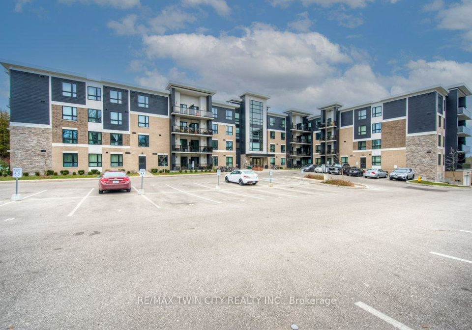 1280-gordon-street-guelph-ontario-x13653884
