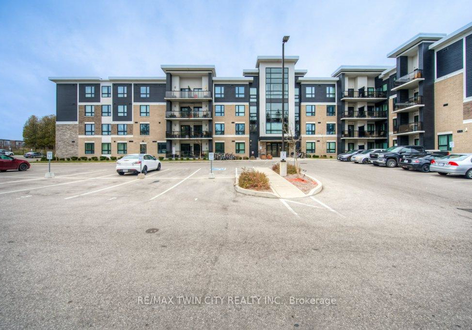 1280-gordon-street-guelph-ontario-x13653884