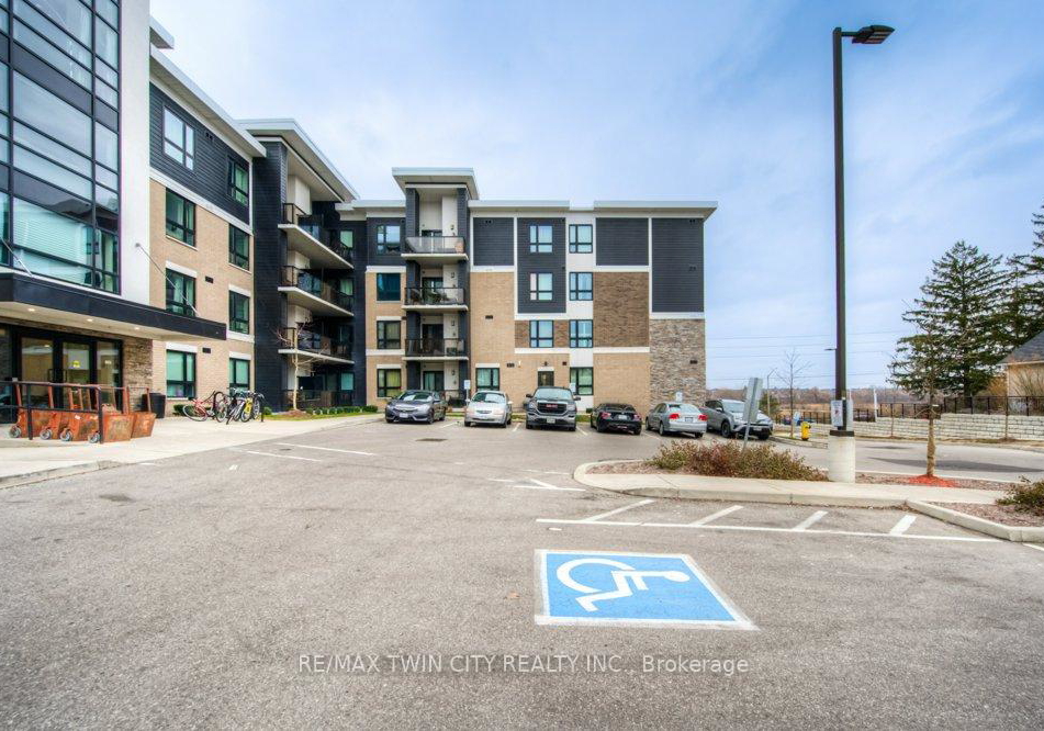 1280-gordon-street-guelph-ontario-x13653884