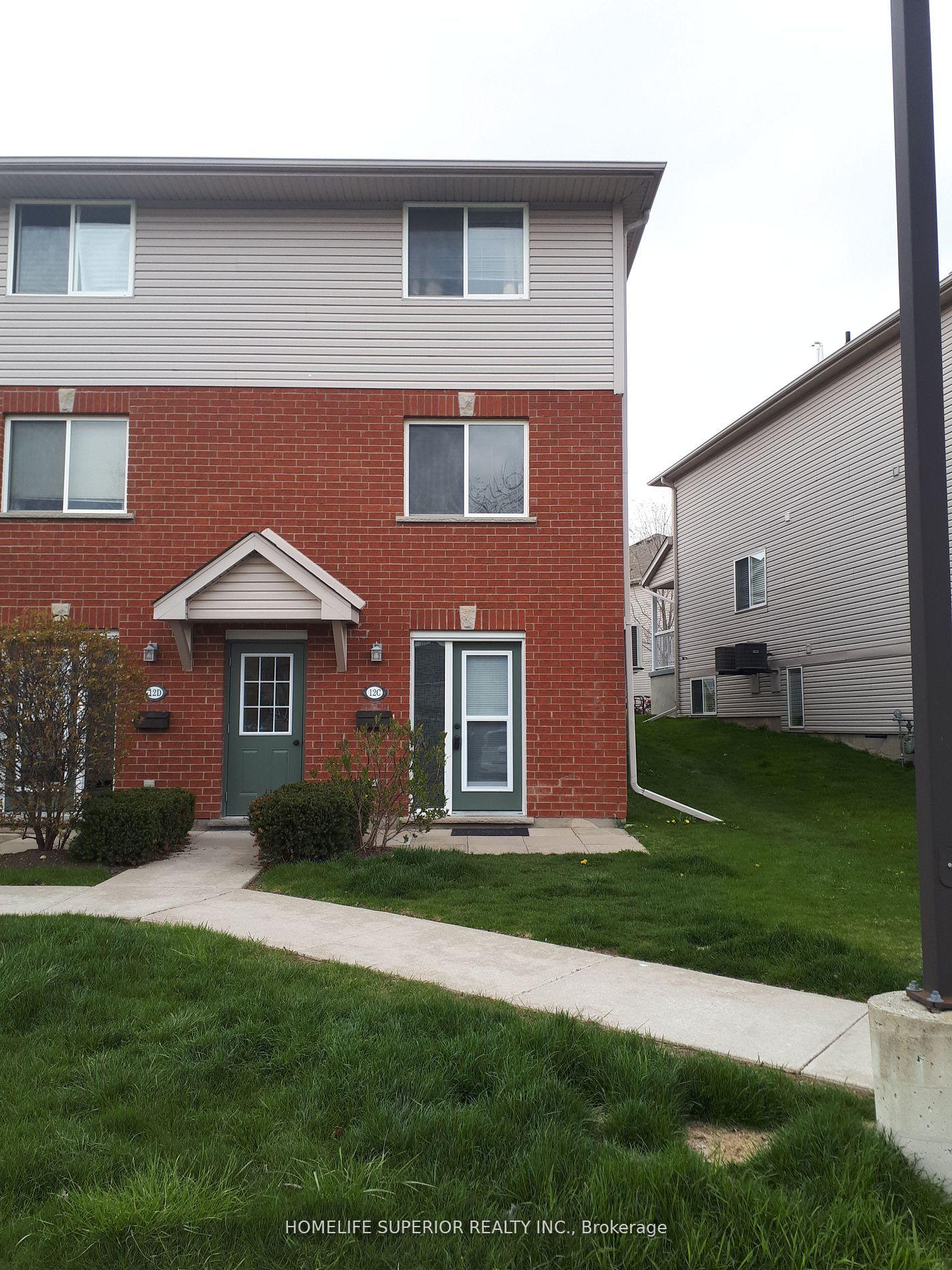 139-brighton-street-waterloo-ontario-x13653892