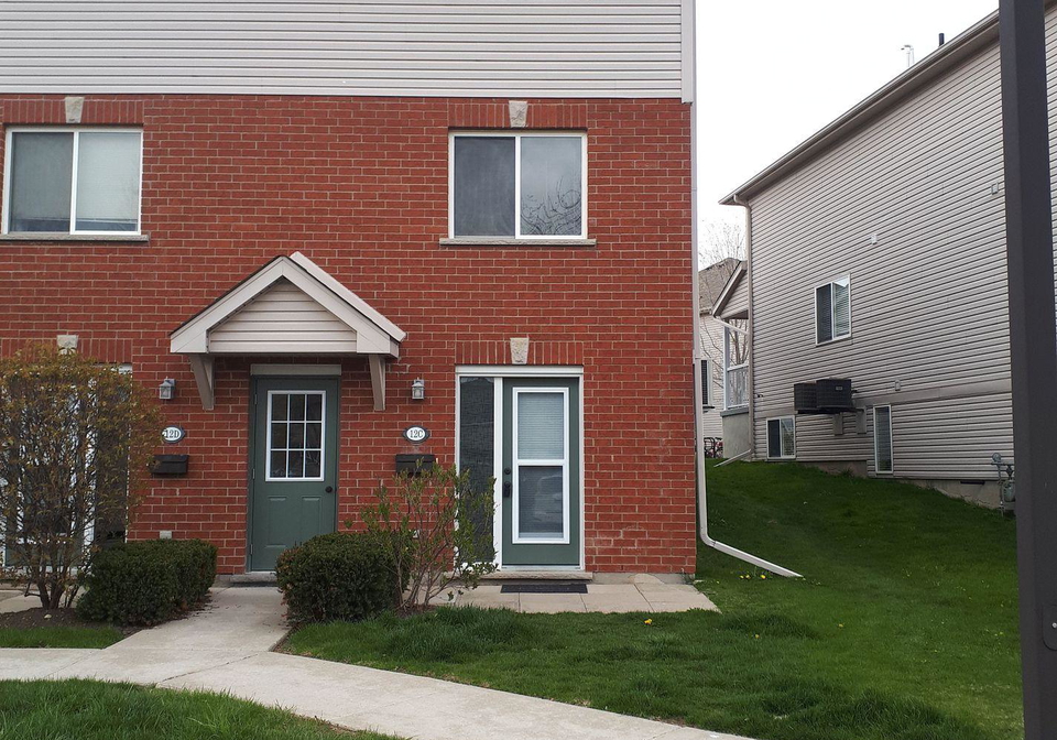 139-brighton-street-waterloo-ontario-x13653892
