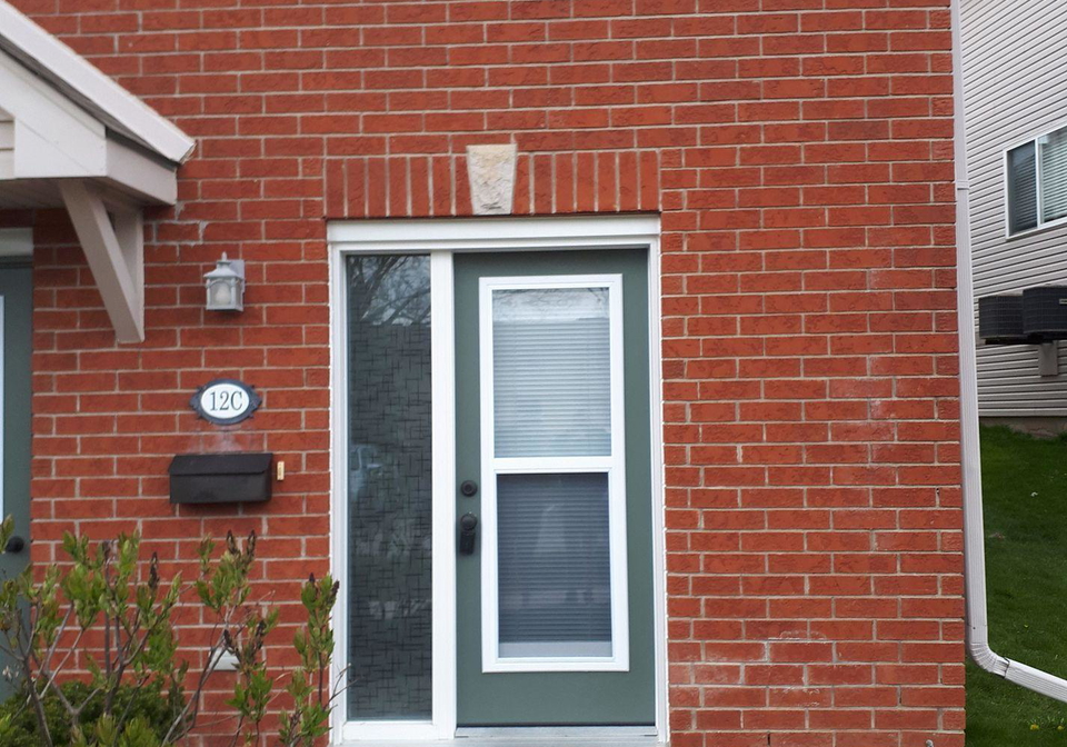 139-brighton-street-waterloo-ontario-x13653892