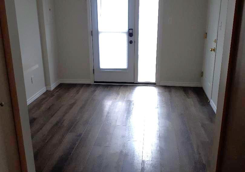 139-brighton-street-waterloo-ontario-x13653892