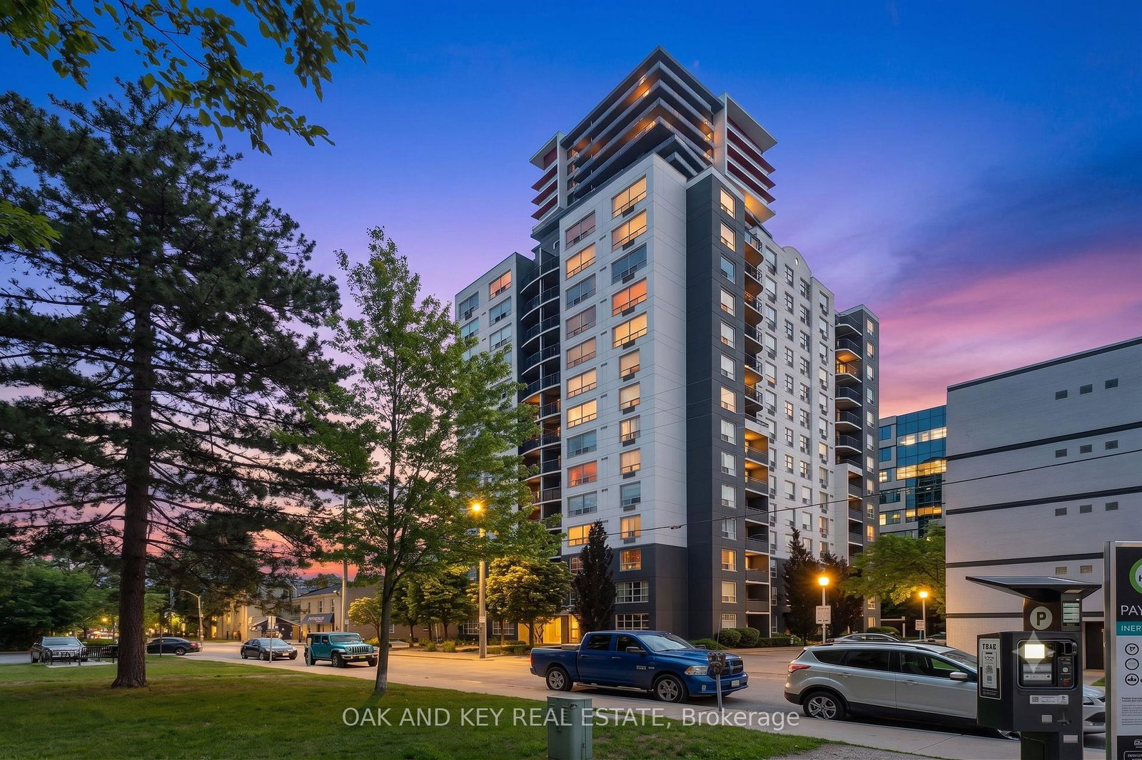 155-kent-street-london-east-ontario-x13653904