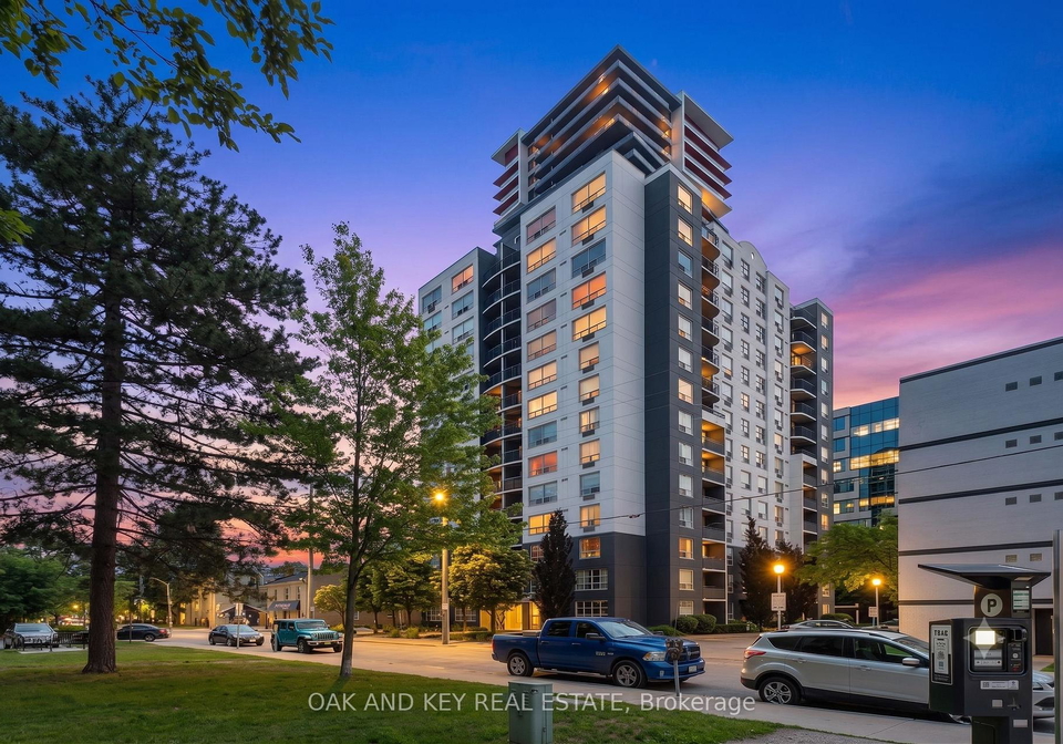 155-kent-street-london-east-ontario-x13653904