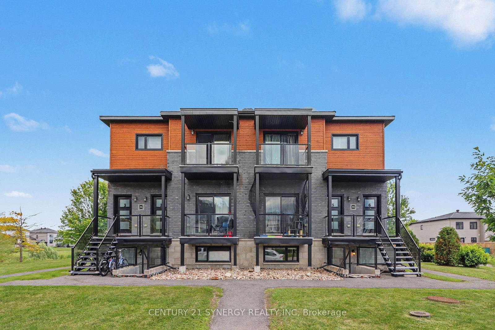 251-capri-avenue-russell-ontario-x13653914