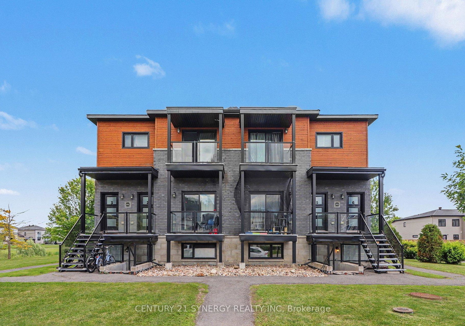 251-capri-avenue-russell-ontario-x13653914