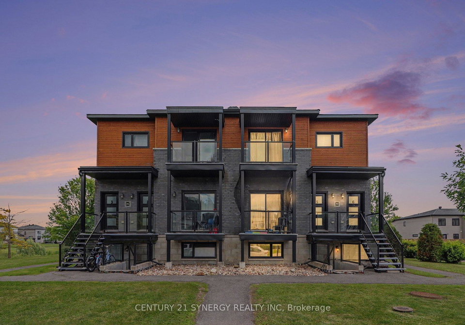 251-capri-avenue-russell-ontario-x13653914