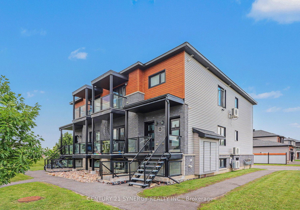251-capri-avenue-russell-ontario-x13653914