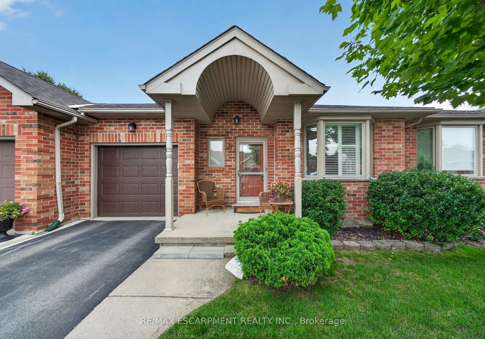 21-twentyplace-boulevard-hamilton-ontario-x13653918